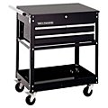 Tool Utility Carts image